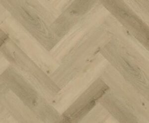 Lijm PVC Visgraat Gelasta Vario 4405 Prestige Oak Smoked Light