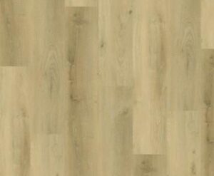 Lijm Pvc Gelasta Country 4304 Prestige Oak Light