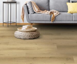 Lijm Pvc Gelasta Country 4304 Prestige Oak Light