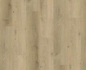 Lijm Pvc Gelasta Vario 4905 Prestige Oak Smoked Light
