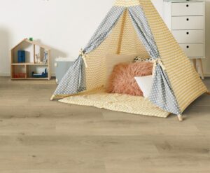 Lijm Pvc Gelasta Vario 4905 Prestige Oak Smoked Light