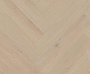 Lijm pvc Visgraat XL Vivafloors 7210