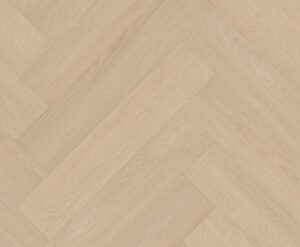 Lijm pvc Visgraat XL Vivafloors 8510