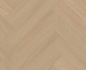 Lijm pvc Visgraat XL Vivafloors 8520