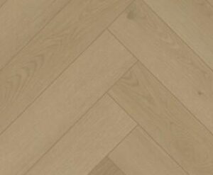 Klik PVC Visgraat Gelasta Firmfit Silent 7601 Sierra Beige