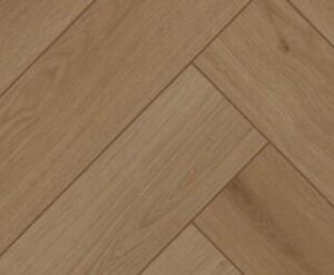 Klik PVC Visgraat Gelasta Firmfit Silent 7800 Summerfield Natural