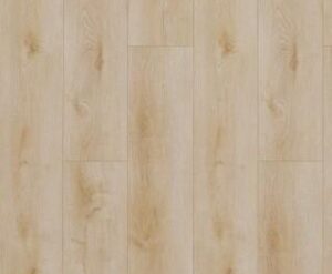 Klik pvc Gelasta Dynamic 3500 Natural Light