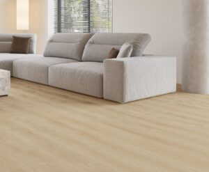Klik pvc Gelasta Dynamic 3500 Natural Light