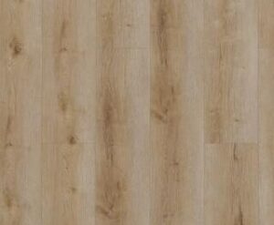 Klik pvc Gelasta Dynamic 3501 Natural Smoked