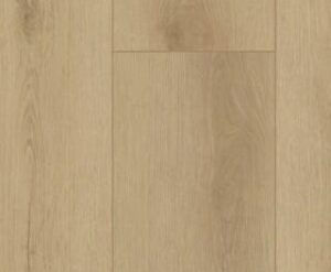 Klik pvc Gelasta Firmfit Silent 7500 Sierra Light
