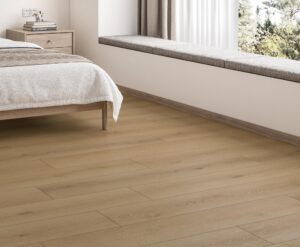 Klik pvc Gelasta Firmfit Silent 7500 Sierra Light
