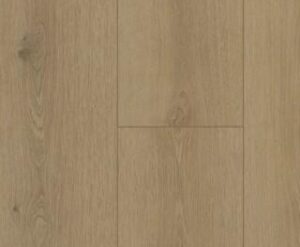 Klik pvc Gelasta Firmfit Silent 7501 Sierra Beige