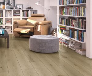 Klik pvc Gelasta Firmfit Silent 7501 Sierra Beige