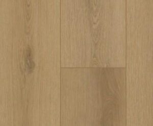 Klik pvc Gelasta Firmfit Silent 7502 Sierra Naturel