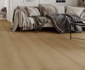 Klik pvc Gelasta Firmfit Silent 7502 Sierra Naturel