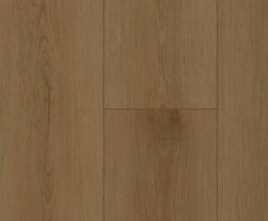 Klik pvc Gelasta Firmfit Silent 7503 Sierra Brown