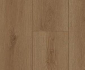 Klik pvc Gelasta Firmfit Silent 7700 Summerfield Naturel