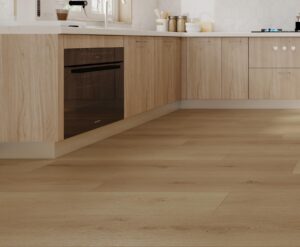 Klik pvc Gelasta Firmfit Silent 7700 Summerfield Naturel