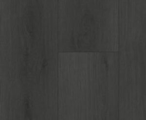 Klik pvc Gelasta Firmfit Silent 7701 Summerfield Charcoal