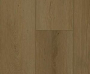 Klik pvc Gelasta Firmfit Silent 7702 Summerfield Cinnamon