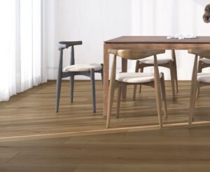 Klik pvc Gelasta Firmfit Silent 7702 Summerfield Cinnamon
