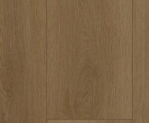 Klik pvc Gelasta Firmfit Silent 7703 Summerfield Sand