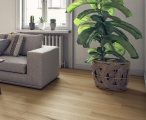 Klik pvc Gelasta Firmfit Silent 7703 Summerfield Sand
