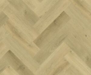 Klik pvc Gelasta Vario Visgraat 5404 Prestige Oak Light