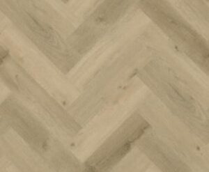 Klik pvc Gelasta Vario Visgraat 5405 Prestige Oak Smoked Light