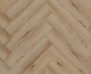 Klik visgraat pvc Gelasta Dynamic 3601 Natural Smoked