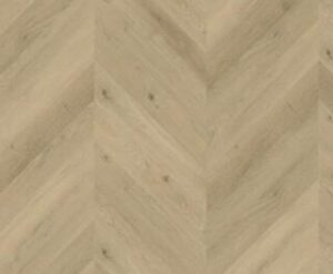 Lijm PVC Gelasta 3805 Vario Special (Hongaarse punt) Smoked Light