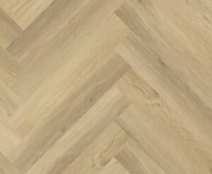 Lijm PVC Visgraat Gelasta Artline Register 2400 Beige