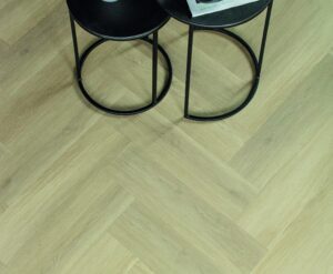 Lijm PVC Visgraat Gelasta Artline Register 2400 Beige