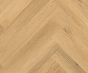 Lijm PVC Visgraat Gelasta Artline Register 2402 Natural