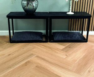Lijm PVC Visgraat Gelasta Artline Register 2402 Natural
