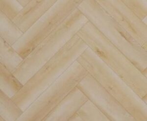 Lijm PVC Visgraat Gelasta Dynamic Natural Light