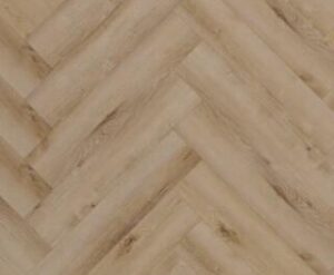 Lijm PVC Visgraat Gelasta Dynamic Natural Smoked