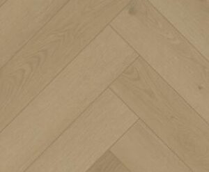 Lijm PVC Visgraat Gelasta Firmfit Beige