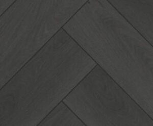 Lijm PVC Visgraat Gelasta Firmfit Charcoal
