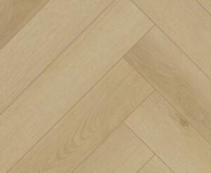 Lijm PVC Visgraat Gelasta Firmfit Light
