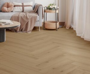 Lijm PVC Visgraat Gelasta Firmfit Light