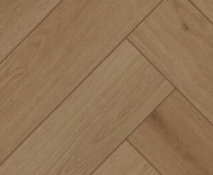 Lijm PVC Visgraat Gelasta Firmfit Naturel