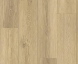 Lijm pvc Gelasta Artline 2300 Beige