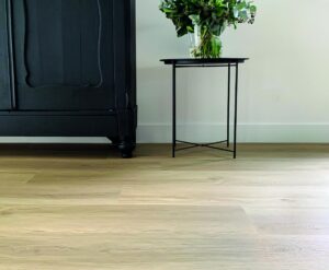 Lijm pvc Gelasta Artline 2300 Beige