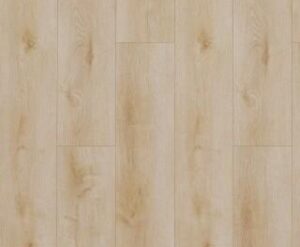 Lijm pvc Gelasta Dynamic Dryback 2500 Natural Light
