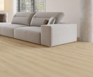 Lijm pvc Gelasta Dynamic Dryback 2500 Natural Light