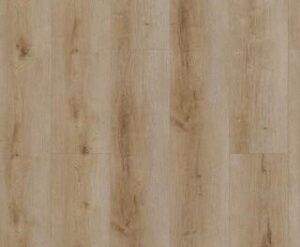Lijm pvc Gelasta Dynamic Dryback 2501 Natural Smoked
