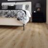 Lijm pvc Gelasta Dynamic Dryback 2501 Natural Smoked