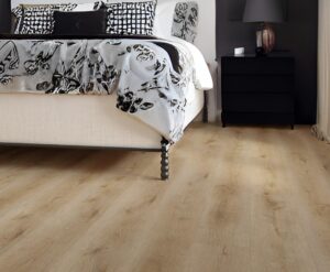 Lijm pvc Gelasta Dynamic Dryback 2501 Natural Smoked