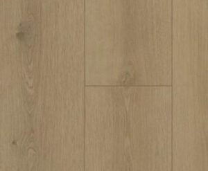 Lijm pvc Gelasta Firmfit Beige